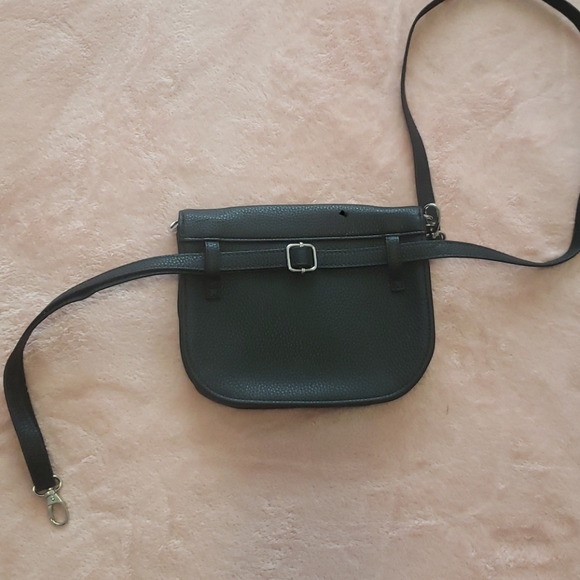 Thirty-one convertible mini crossbody - Picture 5 of 5